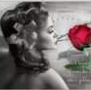 Meet your Posher, Eliza